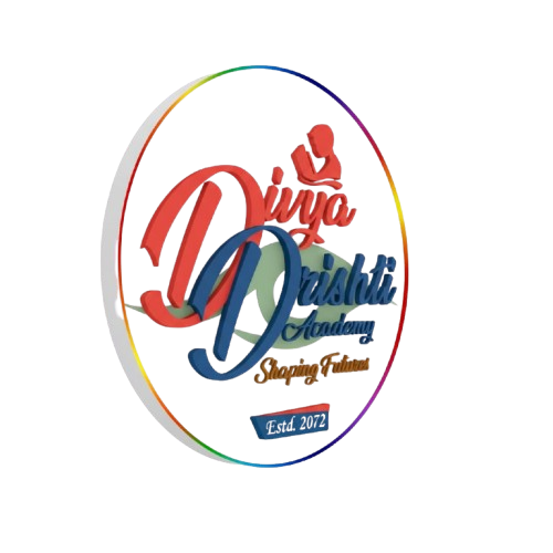 Divya Drishti Academy